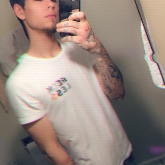 Meet your Posher, Jason - Picture 1 of 1